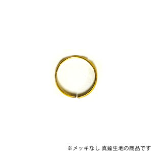�����O�p�[�c �� �� CRP-193-RAW ���n 5�� RING20mm
