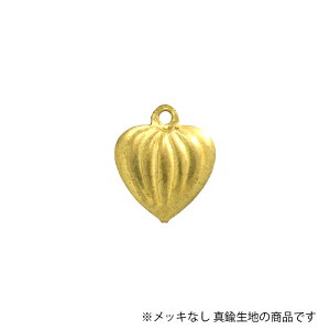 n[g  vX p[c ILP-102-RAW n 3 `[