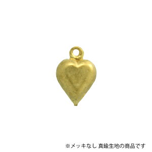 n[g  vX p[c ILP-153-RAW n 5 `[