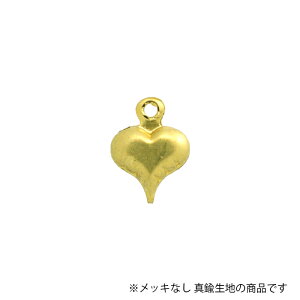 n[g  vX p[c ILP-154-RAW n 5 `[