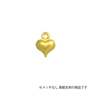 n[g  vX p[c ILP-158-RAW n 5 `[