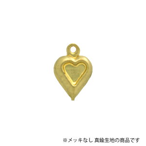 n[g  vX p[c ILP-159-RAW n 5 `[