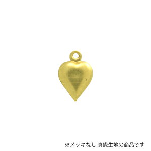 n[g  vX p[c ILP-160-RAW n 5 `[