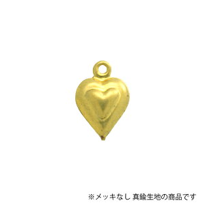 n[g  vX p[c ILP-161-RAW n 5 `[