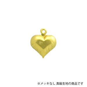 n[g  vX p[c ILP-165-RAW n 5 `[