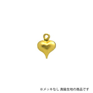 n[g  vX p[c ILP151-S-RAW n 5 `[