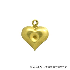 n[g  vX p[c ILP152-L-RAW n 3 `[