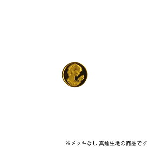 �R�C�� ���� �p�[�c JYP-32-RAW ���n 1��