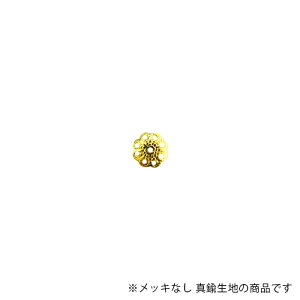 e ԍ vX p[c KCP-070-RAW n 10 8mm