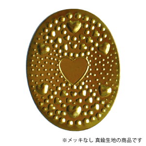 n[g  vX p[c KCP-103-RAW n 1 ZbeBO NO.108