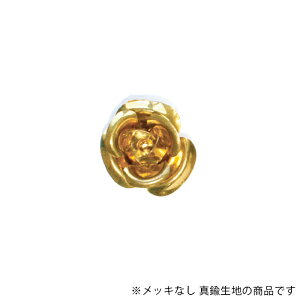 o KN vX p[c KCP-117-RAW n 1 t[ CW-771