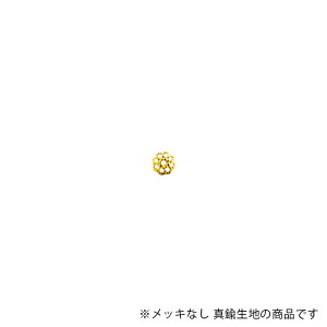 e ԍ vX p[c KCP-121-RAW n 10 5mm