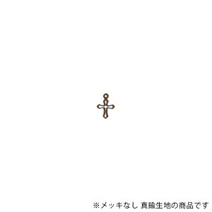 \ NX tVN p[c KCP-154-RAW n 5 `[