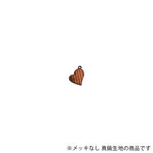 n[g tVN p[c KCP-165-RAW n 5 `[