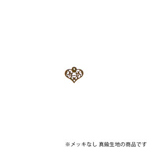 n[g tVN p[c KCP-166-RAW n 5 `[