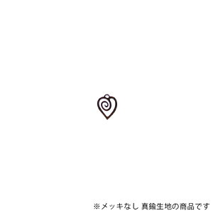 n[g tVN p[c KCP-167-RAW n 5 `[