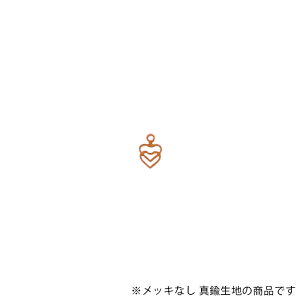 n[g tVN p[c KCP-168-RAW n 5 `[