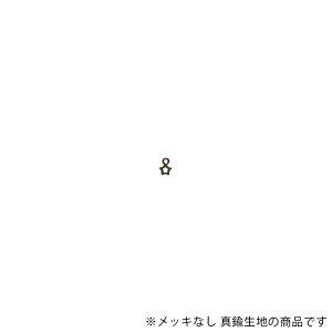  X^[ tVN p[c KCP-169-RAW n 10 `[