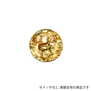 Gu giJC US vX p[c USP-076-RAW n 1 US-4341