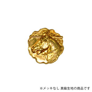 Gu n US vX p[c USP-079-RAW n 1 z[X US-7322