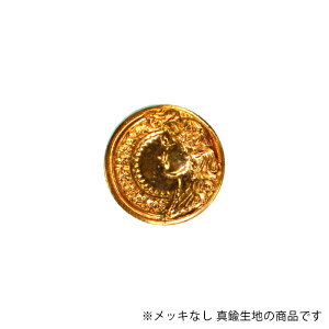 Gu l US vX p[c USP-080-RAW n 1  US-1275