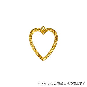 n[g `[ US vX p[c USP-088-RAW n 1 US-6712