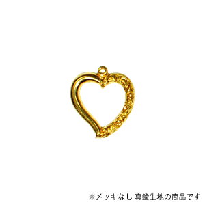 n[g `[ US vX p[c USP-091-RAW n 1 US-6676