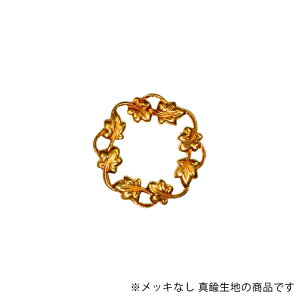 ���[�X �t US �v���X �p�[�c USP-116-RAW ���n 1�� US-3377