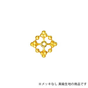 fUC ΍ US vX p[c USP-159-RAW n 1 US-507