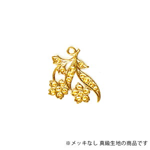  ΍ `[ US vX p[c USP-160-RAW n 1 t[ US-298