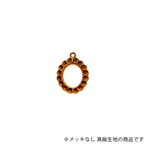 t[ ΍ `[ US vX p[c USP-166-RAW n 1 US-244