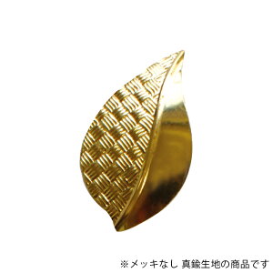 �v���[�g US �v���X �p�[�c USP-210-RAW ���n 1�� UTO9411-D