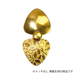 �v���[�g US �v���X �p�[�c USP-288-RAW ���n 1�� UTO7559-C1605