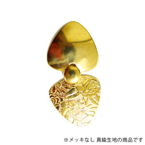 �v���[�g US �v���X �p�[�c USP-289-RAW ���n 1�� UTO7559-C2086