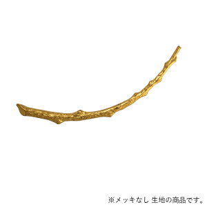 �} �p�[�c USP-305-RAW ���n 1�� UTO-1248