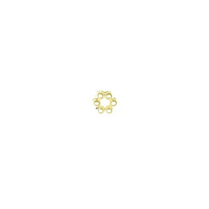 �p�[�� �p�[�c 4CP-6W 10�� �f�U�C�� ���� �z���C�g ��