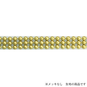 ���b�V���V�[�g �{�[�����b�V��0.8×34cm ���n BALLMESH-3MM-1-RAW