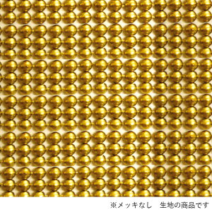 ���b�V���V�[�g �{�[�����b�V��46×50�G���h���X ���n BALLMESH-3MM-3-RAW