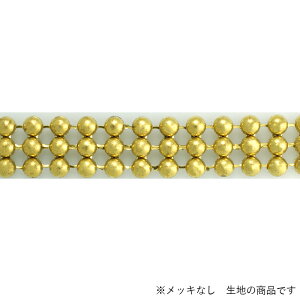���b�V���V�[�g �{�[�����b�V��1.1×51cm ���n BALLMESH-4MM-1-RAW