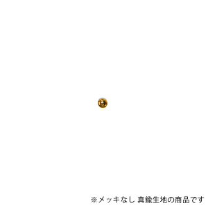 RlN^ {[`F[p BC1.5R-CUP-RAW n 100 ߋ