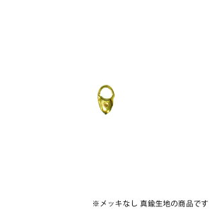 JjJ ^J BLC-AI-RAW n 1 p[c