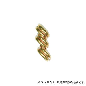 �p�C�v�p�[�c CPP-106-RAW ���n 1�� K305-B1-L