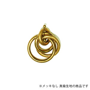 �p�C�v�p�[�c �����O CPP-113-RAW ���n 1�� Y9-1-4