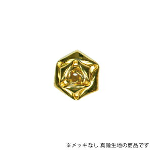 �p�C�v�p�[�c CPP-116-RAW ���n 1�� 818-26E