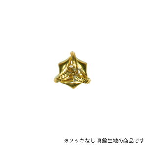 pCvp[c CPP-118-RAW n 1 818-28E