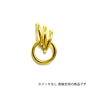 �p�C�v�p�[�c CPP-150-RAW ���n 1�� CW33-R