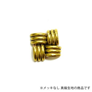 �p�C�v�p�[�c CPP-154-RAW ���n 1�� CW-795