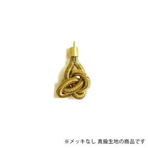 �p�C�v�p�[�c CPP-157-RAW ���n 1�� CW-678