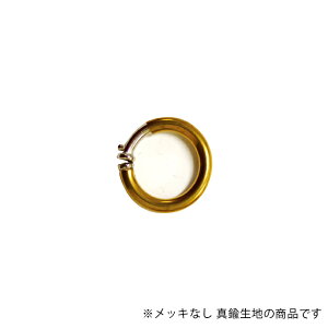 �p�C�v�p�[�c CPP-158-RAW ���n 1�� 809-15E-30