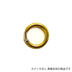 �p�C�v�p�[�c CPP-159-RAW ���n 1�� 809-15E-34